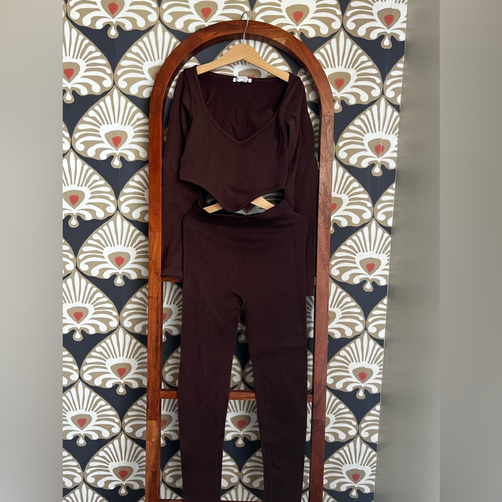 Zara women